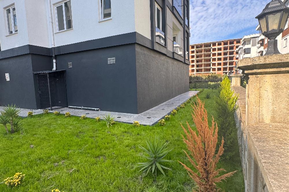 CENTURY 21'DEN CUMHURİYET MAHALLESİNDE 2+1 DAİRE !