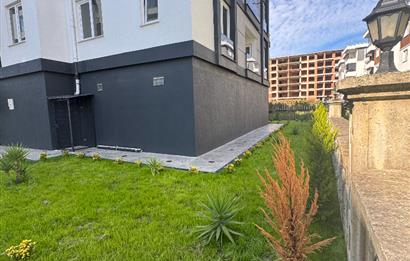 CENTURY 21'DEN CUMHURİYET MAHALLESİNDE 2+1 DAİRE !