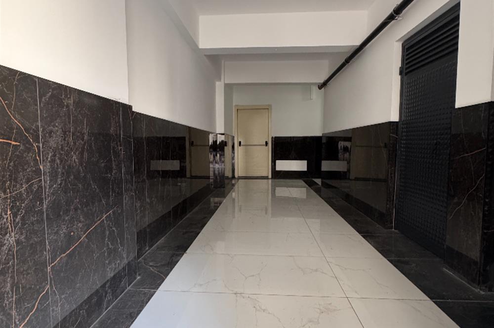 CENTURY 21'DEN CUMHURİYET MAHALLESİNDE 2+1 DAİRE !