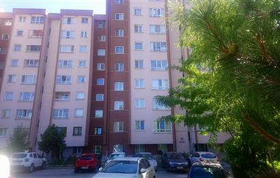 ATATÜRK SİTESİNDE FIRSAT FİYATA FUL MOBİLYALI 3+1 KİRALIK DAİRE