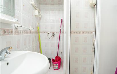 C21 Cius; Site 49'da Muhteşem Manzaralı 2+1 Plajlı Satılık Daire