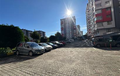 M21 TEAM’den ÇUKURÇAYIR-İNCİ EVLERİ KİRALIK 3+1