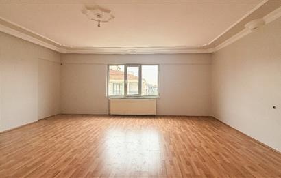 C21 BAL'DAN TOYGAR MH. BY PASTA KARŞISI SATILIK 2+1 DAİRE