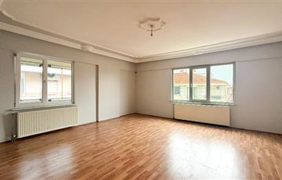 C21 BAL'DAN TOYGAR MH. BY PASTA KARŞISI SATILIK 2+1 DAİRE