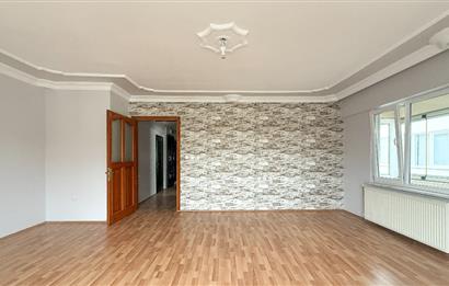 C21 BAL'DAN TOYGAR MH. BY PASTA KARŞISI SATILIK 2+1 DAİRE