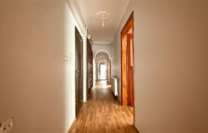 C21 BAL'DAN TOYGAR MH. BY PASTA KARŞISI SATILIK 2+1 DAİRE