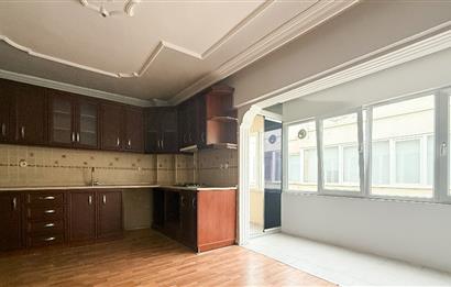 C21 BAL'DAN TOYGAR MH. BY PASTA KARŞISI SATILIK 2+1 DAİRE