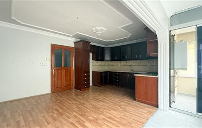 C21 BAL'DAN TOYGAR MH. BY PASTA KARŞISI SATILIK 2+1 DAİRE