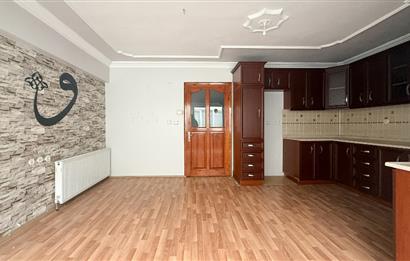 C21 BAL'DAN TOYGAR MH. BY PASTA KARŞISI SATILIK 2+1 DAİRE