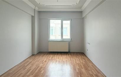 C21 BAL'DAN TOYGAR MH. BY PASTA KARŞISI SATILIK 2+1 DAİRE