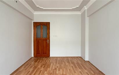 C21 BAL'DAN TOYGAR MH. BY PASTA KARŞISI SATILIK 2+1 DAİRE
