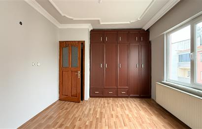 C21 BAL'DAN TOYGAR MH. BY PASTA KARŞISI SATILIK 2+1 DAİRE