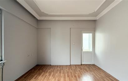 C21 BAL'DAN TOYGAR MH. BY PASTA KARŞISI SATILIK 2+1 DAİRE