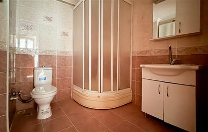 C21 BAL'DAN TOYGAR MH. BY PASTA KARŞISI SATILIK 2+1 DAİRE