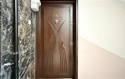 C21 BAL'DAN TOYGAR MH. BY PASTA KARŞISI SATILIK 2+1 DAİRE