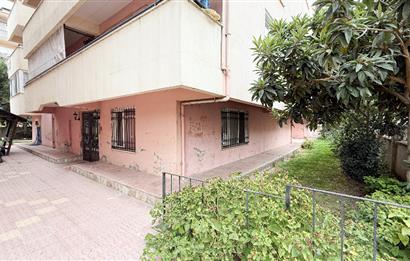 C21 BAL'DAN TOYGAR MH. BY PASTA KARŞISI SATILIK 2+1 DAİRE