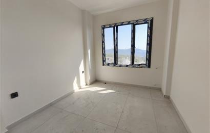  DİDİM AKBÜK’TE DENİZ MANZARALI VİLLA