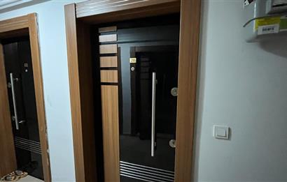 CENTURY21 BAL'DAN ATATÜRK MAH'DE ARAKAT EŞYALI 1+1 KİRALIK DAİRE
