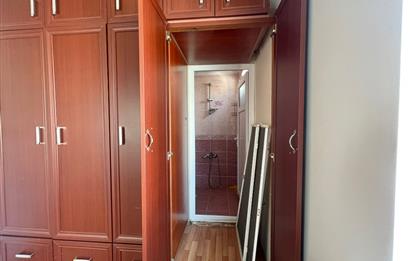 C21 BAL'DAN TOYGAR MH. BY PASTA KARŞISI SATILIK 2+1 DAİRE
