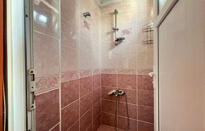 C21 BAL'DAN TOYGAR MH. BY PASTA KARŞISI SATILIK 2+1 DAİRE