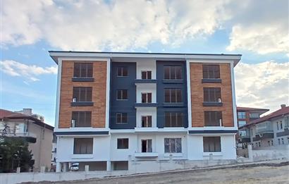 YENİMAHALLE SUSUZ MAH. SATILIK 2+1 FIRSAT DAİRELER