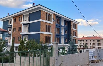 YENİMAHALLE SUSUZ MAH. SATILIK 2+1 FIRSAT DAİRELER