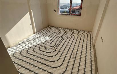 YENİMAHALLE SUSUZ MAH. SATILIK 2+1 FIRSAT DAİRELER