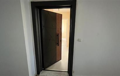 CENTURY21 BAL'DAN TOKİ YENİMAHALLEDE KİRALIK EŞYALI 1+1