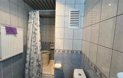 CENTURY21 BAL'DAN TOKİ YENİMAHALLEDE KİRALIK EŞYALI 1+1