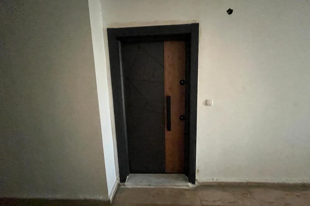 CENTURY21 BAL'DAN TOKİ YENİMAHALLEDE KİRALIK EŞYALI 1+1