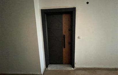 CENTURY21 BAL'DAN TOKİ YENİMAHALLEDE KİRALIK EŞYALI 1+1