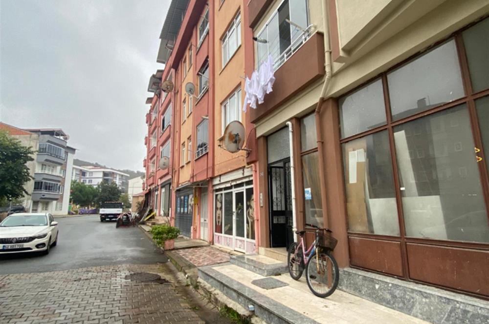 KUMBAŞI MAHALLESİ'NDE KAÇIRILMAYACAK YATIRIM FIRSATI!