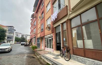 KUMBAŞI MAHALLESİ'NDE KAÇIRILMAYACAK YATIRIM FIRSATI!