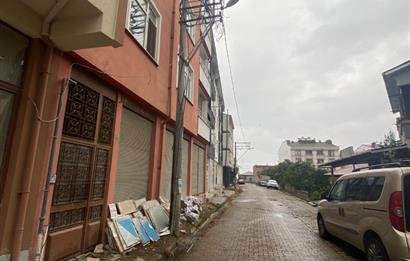 KUMBAŞI MAHALLESİ'NDE KAÇIRILMAYACAK YATIRIM FIRSATI!