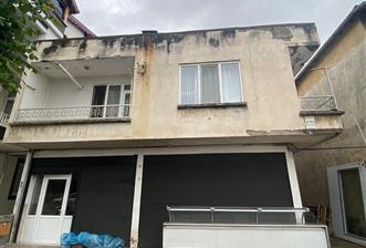 KUMBAŞI MAHALLESİ'NDE DAİRE FİYATINA BİNA, KAÇIRILMAYACAK FIRSATI! - 1 - 28961