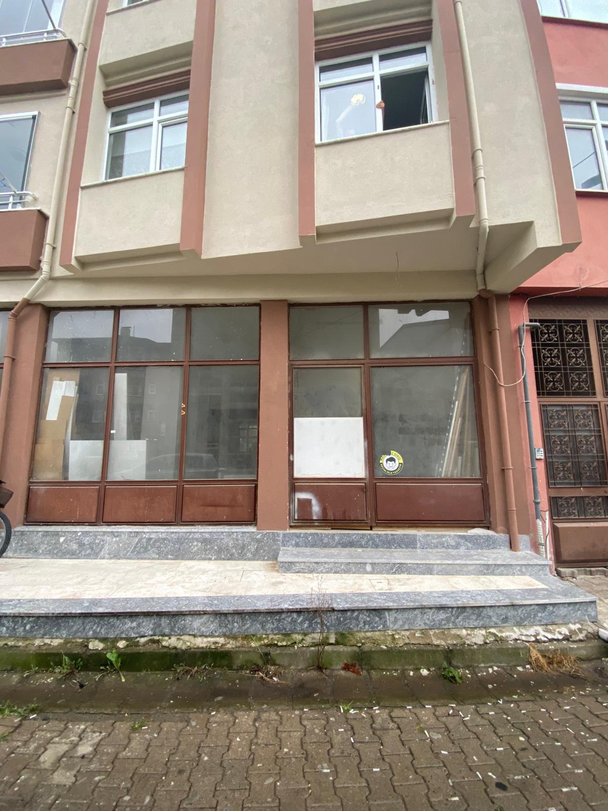 KUMBAŞI MAHALLESİ'NDE KAÇIRILMAYACAK YATIRIM FIRSATI!