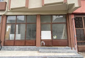 KUMBAŞI MAHALLESİ'NDE KAÇIRILMAYACAK YATIRIM FIRSATI! - 1 - 28962