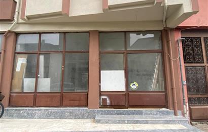 KUMBAŞI MAHALLESİ'NDE KAÇIRILMAYACAK YATIRIM FIRSATI!