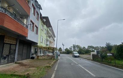 KUMBAŞI MAHALLESİ'NDE DAİRE FİYATINA BİNA, KAÇIRILMAYACAK FIRSATI!