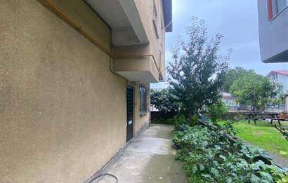 KUMBAŞI MAHALLESİ'NDE DAİRE FİYATINA BİNA, KAÇIRILMAYACAK FIRSATI!