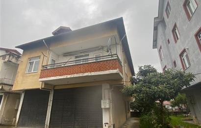 KUMBAŞI MAHALLESİ'NDE DAİRE FİYATINA BİNA, KAÇIRILMAYACAK FIRSATI!