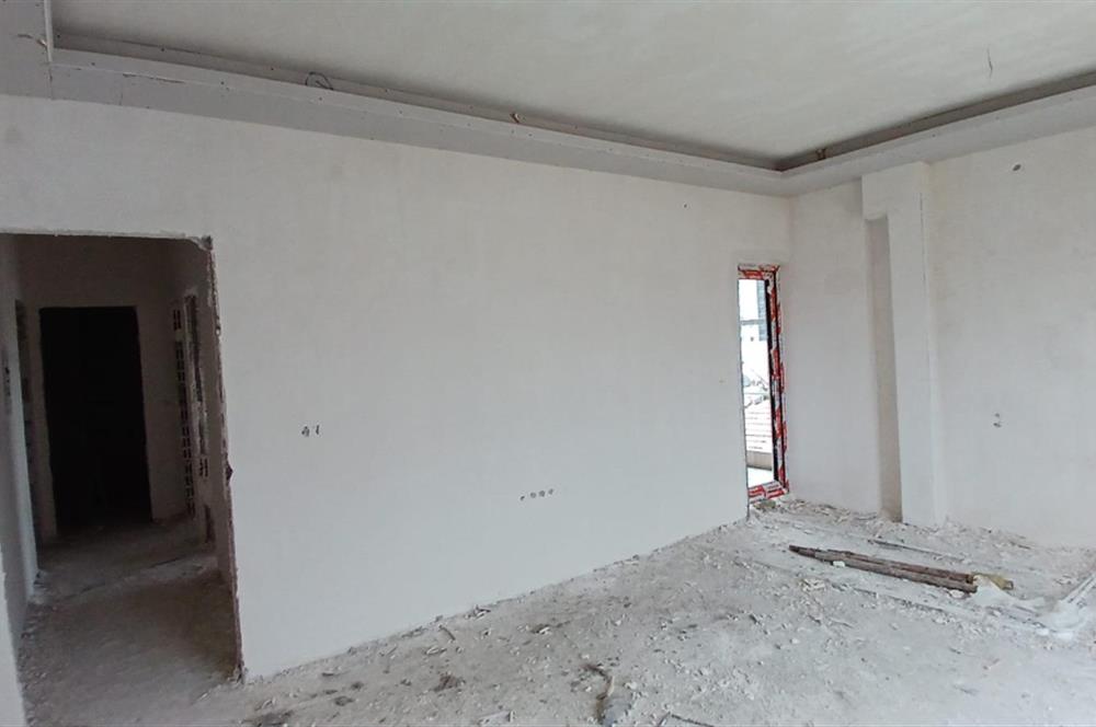 YENİMAHALLE SUSUZ MAH. SATILIK 2+1 FIRSAT DAİRELER