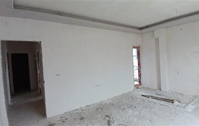 YENİMAHALLE SUSUZ MAH. SATILIK 2+1 FIRSAT DAİRELER