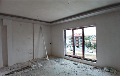 SUSUZ MAHALLESİ 2+1 SATILIK DAİRELER