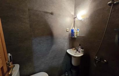 Bodrum Yokuşbaşı Mahallesinde Satılık Dubleks
