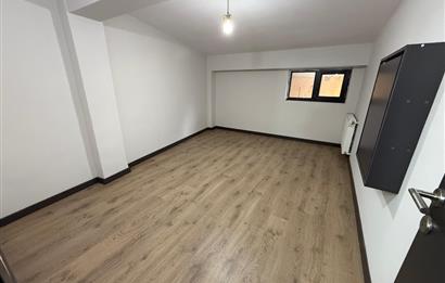 Kağıthane Hürriyet'de Algart Rezidans 4+1 Bahçeli Satılık Daire
