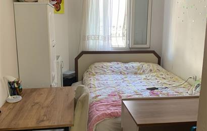 Bodrum Yokuşbaşı Mahallesinde Merkeze Yakın Satılık Dubleks