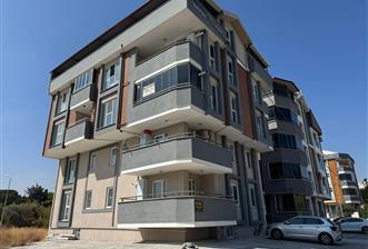 C21 WİNNER GAZİOSMANPAŞA ARA KAT 2+1 KİRALIK DAİRE - 6 - 29025