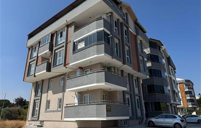 C21 WİNNER GAZİOSMANPAŞA ARA KAT 2+1 KİRALIK DAİRE