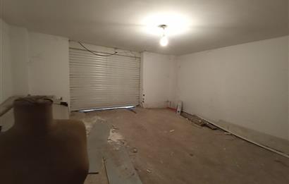 CENTURY 21 VİZYON'DAN ESKİŞEHİR KUMLUBEL MAH.  SATILIK 2+1 DAİRE 